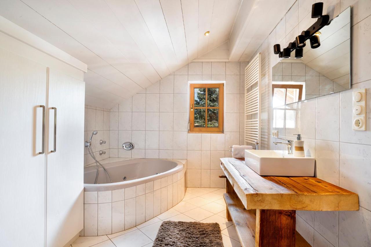 Kitzalps Apartments By Alpine Host Helpers キルヒベルク・イン・チロル エクステリア 写真