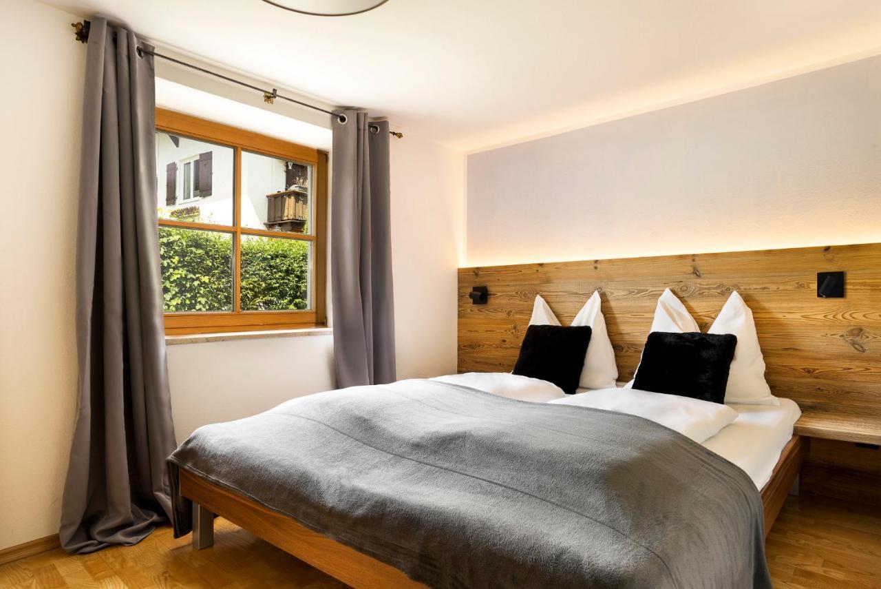 Kitzalps Apartments By Alpine Host Helpers キルヒベルク・イン・チロル エクステリア 写真